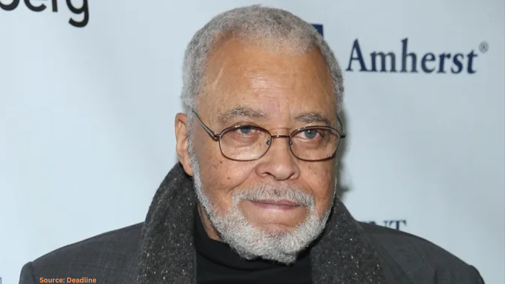 James Earl Jones Remembered: Tributes Celebrate His Iconic Legacy