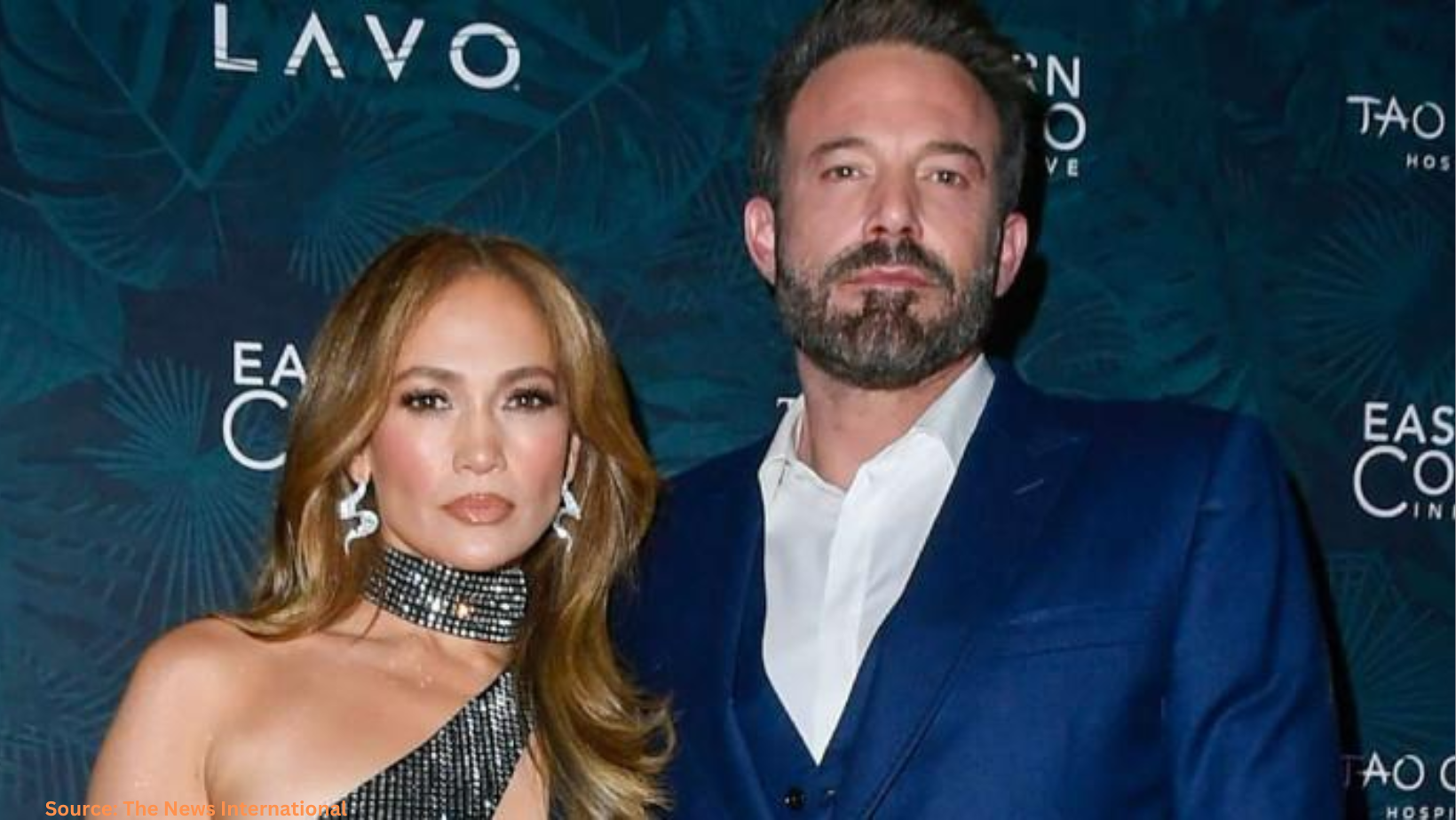 Jennifer Lopez Reflects on Ben Affleck Divorce: “Oh, It Was a Summer”