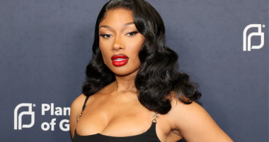 Megan Thee Stallion Leads with 12 Nominations at 2024 BET Hip Hop Awards