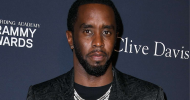 Sean "Diddy" Combs Denied Bail Again in Ongoing $ex Trafficking Case