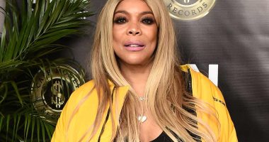 Lawsuit Alleged A&E Humiliated Wendy Williams in Controversial Documentary