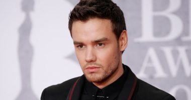 Behind Liam Payne's Demise: Hotel Staff and the Dr¥g Connection
