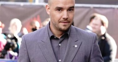 Maya Henry Faces Backlash After Liam Payne's Untimely Passing