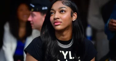 The Financial Reality of WNBA Players: Angel Reese Speaks Out