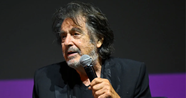 Al Pacino's Financial Crisis: How He Went Broke Despite Blockbuster Success