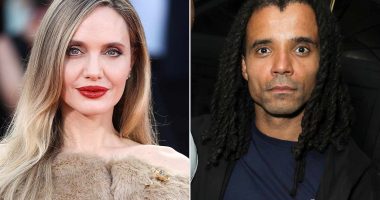 Angelina Jolie and Akala: A Secret Connection or Just Friends?