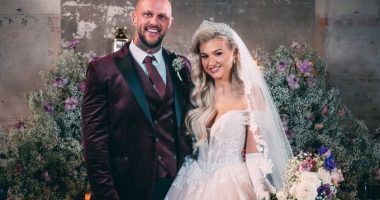MAFS Drama: Ross Refuses Reunion, Sparks New Relationship Controversy