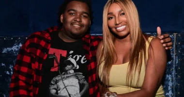 NeNe Leakes' Son Shares Heartwarming Update Post-Transplant Surgery