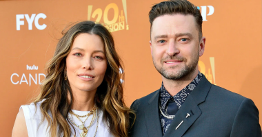 Justin Timberlake and Jessica Biel Focus on Marital Redemption After DWI Incident