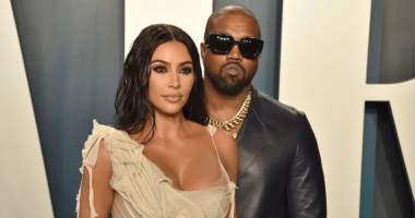 Kim Kardashian Struggles to Co-Parent with Kanye West: "Pretty Much a Single Mom"