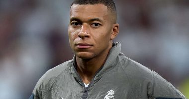 Kylian Mbappé Denies R@pe Allegations Amid Swedish Investigation: What’s Next?