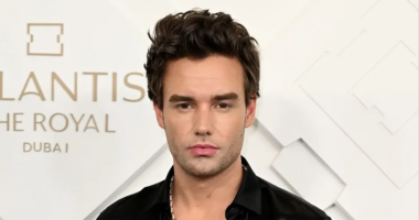 Liam Payne, One Direction Star, Dies at 31 After Hotel Balcony Fall