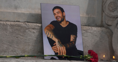 Liam Payne's Tragic Death: Argentine Prosecutors Deny Releasing Toxicology Tests