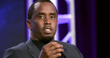 New Lawsuits Filed Against Diddy Alleging $exual Ass@ult of Six Victims Including Minor