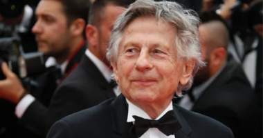 Roman Polanski's 1970s $exual Ass@ult Lawsuit Dismissed After Amicable Settlement