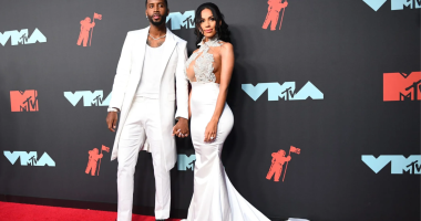 Safaree Samuels Requests Lower Child Support Payments to Erica Mena Amid Criticism