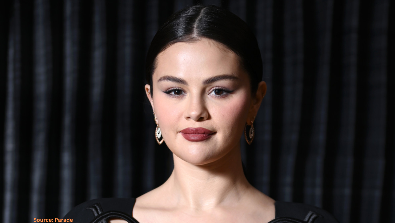 Selena Gomez Faces Backlash for Donating  to Homeless Man Despite Her Wealth