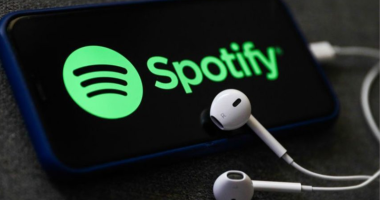 Spotify To Increase Advertising Efforts to Boost Revenue