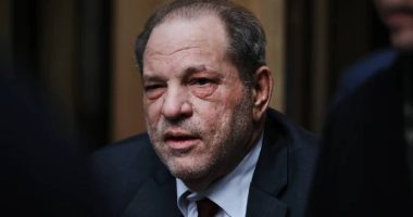 Harvey Weinstein's Health Crisis: Leukemia Diagnosis Amid Legal Turmoil