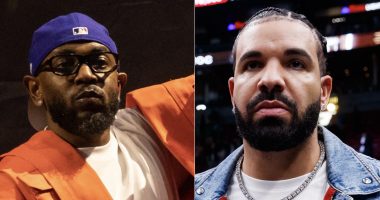Drake Denies Secret Daughter Rumors Amid Kendrick Lamar's Controversial Lyrics