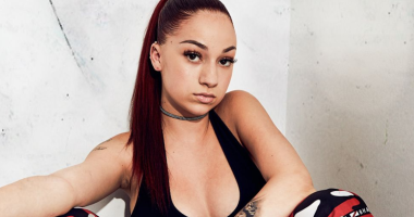 Bhad Bhabie's Brother Allegedly Linked to Lamborghini Crash: What We Know