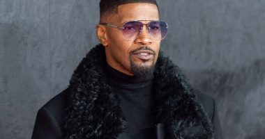 What Happened at Jamie Foxx's Birthday? The recent incident involving Jamie Foxx during his birthday dinner reveals a chaotic scene that