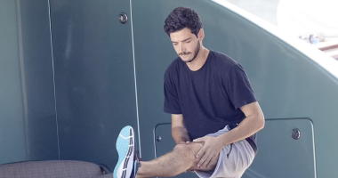 Henry Junior Chalhoub Net Worth: Insights into His Billion Dollar Family Business