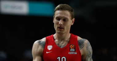 Janis Timma's Multi-Million Net Worth Before Death Revealed