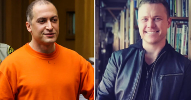 Tech Consultant Convicted in Murder of Cash App Founder Bob Lee