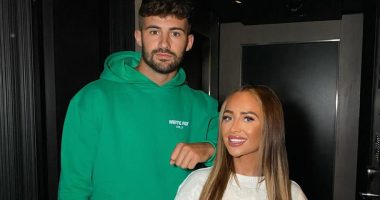 Nicole and Ciaran's Split: What Happened After Love Island?