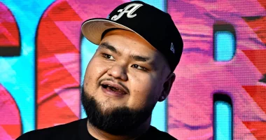 Comedian Ken Flores Dies at 28 During Tour