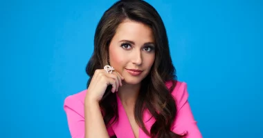 'Bachelorette' Star Katie Thurston Shares Heartbreaking Breast Cancer Journey