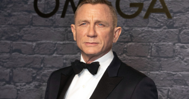 Amazon’s James Bond Takeover Sparks Revival or Retirement Debate