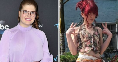 American Idol Finalist Catie Turner's Changed Appearance Sparks Concern Among Fans