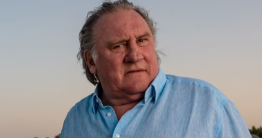 Gerard Depardieu Faces Tax Fraud Investigation Amid Trials