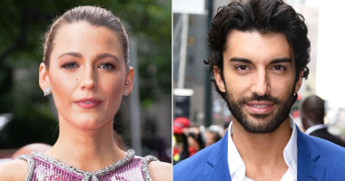 Justin Baldoni Accuses Blake Lively of Hypocrisy in Legal Battle