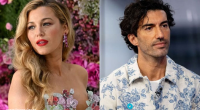 Justin Baldoni and Blake Lively's Legal Battle Heats Up Ahead of Court Hearing