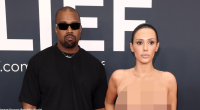 Kanye West Calls Grammys 2025 'Dull' After Wife's Bold Antics