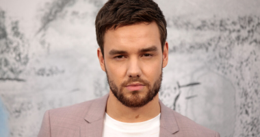 Liam Payne's Manslaughter Charges Dropped in Unexpected Twist