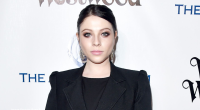 Michelle Trachtenberg's Cause of Death Remains Undetermined Officially