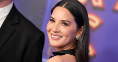 Olivia Munn Refused 7-Figure Payout After Traumatic Movie Set Experience