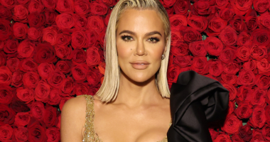 Khloé Kardashian's New Podcast Sparks Speculation About Family Dynamics