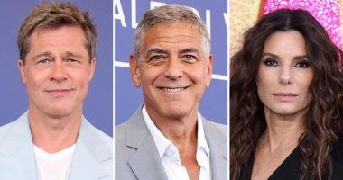 Sandra Bullock Considers $20 Million Offer for Ocean's Fourteen Role