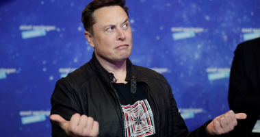 Advocacy Group Criticizes US Plan to Allocate Broadband Funds to Musk