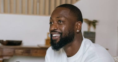 Dwyane Wade Declared Cancer-Free Following Successful Kidney Surgery
