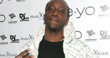 Isaiah Stokes Convicted of Murder As Actor Faces Life in Prison