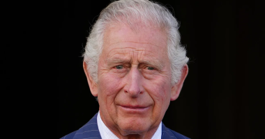 King Charles III Reveals His Surprising Playlist Featuring Diverse Artists
