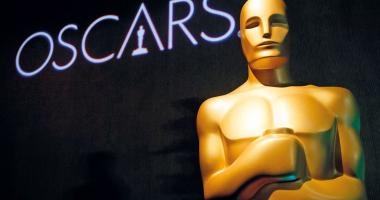 Oscars' Mobile and PC Viewership Drives 2025 Ratings to Five-Year High