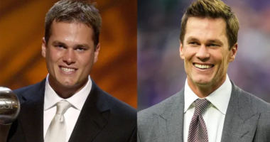 Tom Brady Plastic Surgery Rumors: Fans Speculate on Changing Appearance