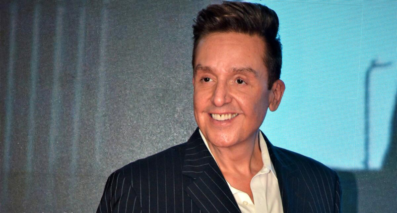 What Happened to Daniel Bisogno Marriage To Ex-Wives Judy And Joyce? Find Out